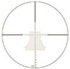 Schmidt Bender 5-25x56 PM II LP GRID 1cm ccw DT / ST Riflescope 677-911-422-90-68